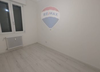 Trilocale Formigine, MO, Formigine - foto 4