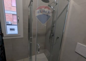 Trilocale Formigine, MO, Formigine - foto 7