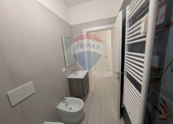 Trilocale Formigine, MO, Formigine - foto 8