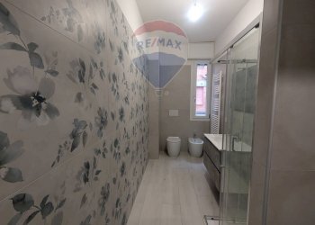 Trilocale Formigine, MO, Formigine - foto 9