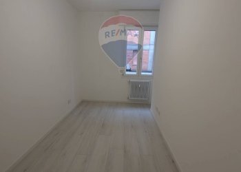 Trilocale Formigine, MO, Formigine - foto 11