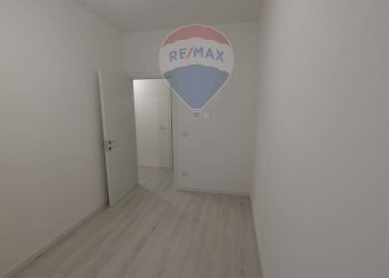 Trilocale Formigine, MO, Formigine - foto 12