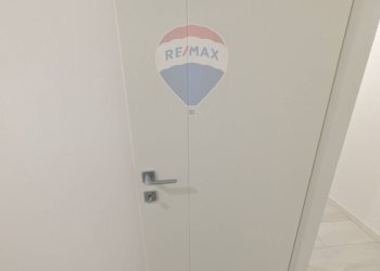 Trilocale Formigine, MO, Formigine - foto 13