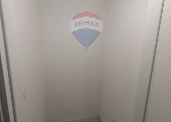 Trilocale Formigine, MO, Formigine - foto 14