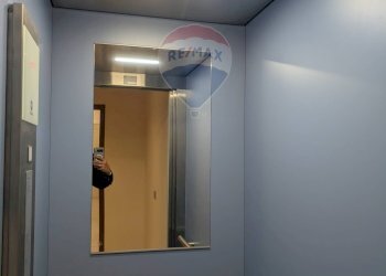 Trilocale Formigine, MO, Formigine - foto 15