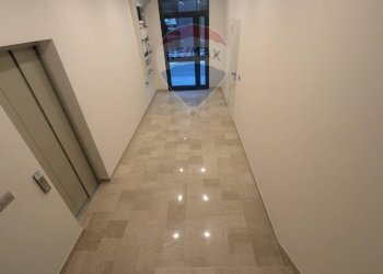 Trilocale Formigine, MO, Formigine - foto 16