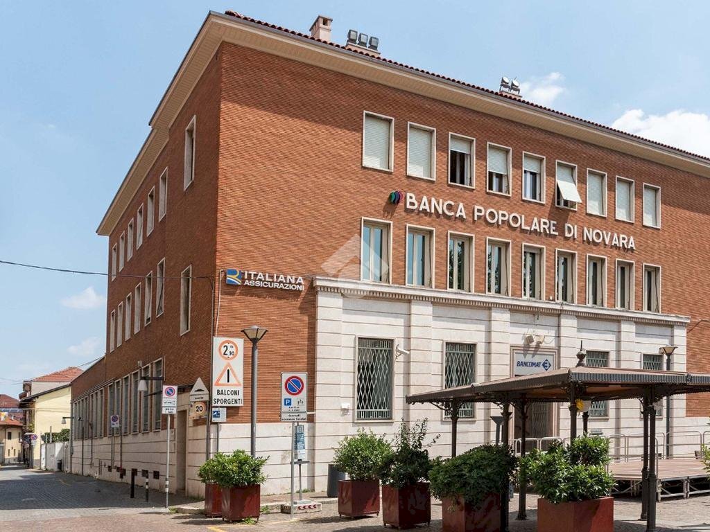 Apartment Via matteotti, Ciriè - photo 1