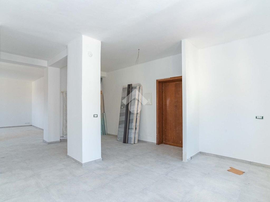 Apartment Via matteotti, Ciriè - photo 2