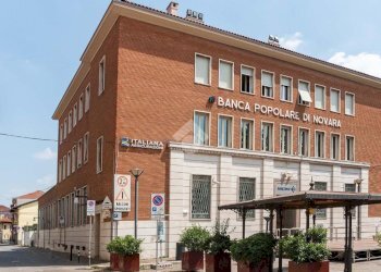 Appartamento Via matteotti, Ciriè - foto 1