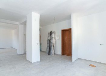 Appartamento Via matteotti, Ciriè - foto 2