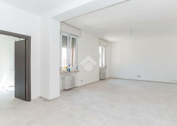 Appartamento Via matteotti, Ciriè - foto 3