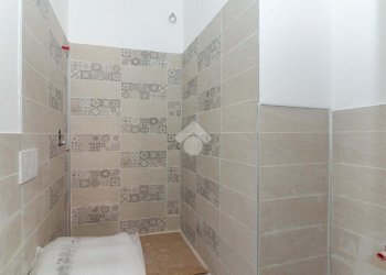 Appartamento Via matteotti, Ciriè - foto 5