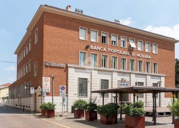 Appartamento Via matteotti, Ciriè - foto 6