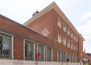 Appartamento Via matteotti, Ciriè - foto 7