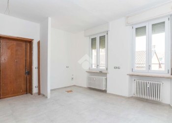 Appartamento Via matteotti, Ciriè - foto 8