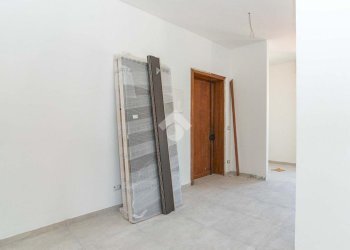 Appartamento Via matteotti, Ciriè - foto 10