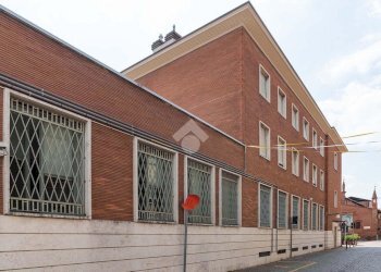 Appartamento Via matteotti, Ciriè - foto 11