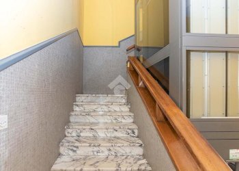 Appartamento Via matteotti, Ciriè - foto 12