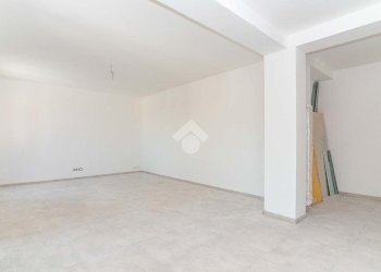 Appartamento Via matteotti, Ciriè - foto 13