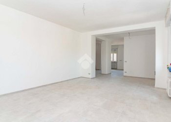 Appartamento Via matteotti, Ciriè - foto 14