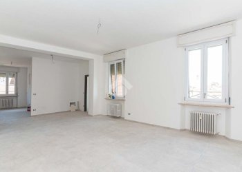 Appartamento Via matteotti, Ciriè - foto 15