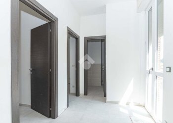 Appartamento Via matteotti, Ciriè - foto 16