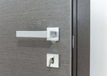 Appartamento Via matteotti, Ciriè - foto 17