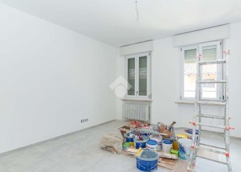 Appartamento Via matteotti, Ciriè - foto 18