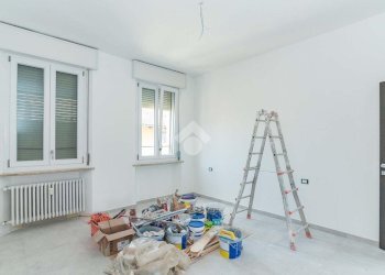 Appartamento Via matteotti, Ciriè - foto 19