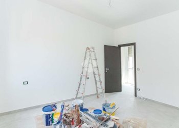 Appartamento Via matteotti, Ciriè - foto 20