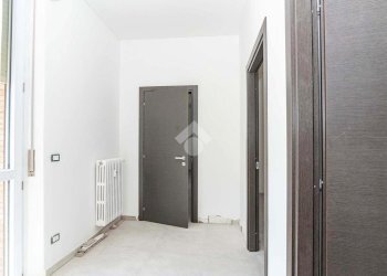 Appartamento Via matteotti, Ciriè - foto 21