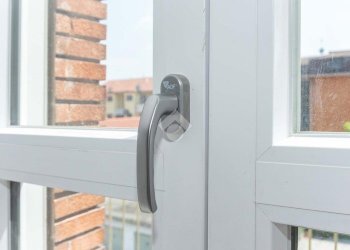 Appartamento Via matteotti, Ciriè - foto 22