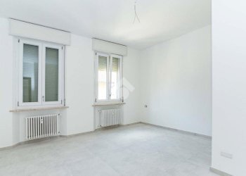 Appartamento Via matteotti, Ciriè - foto 23