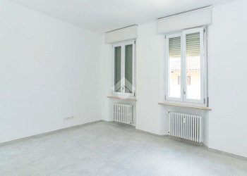 Appartamento Via matteotti, Ciriè - foto 25