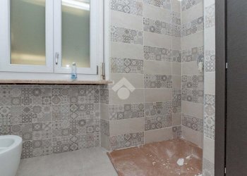 Appartamento Via matteotti, Ciriè - foto 26