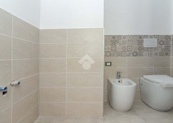 Appartamento Via matteotti, Ciriè - foto 27