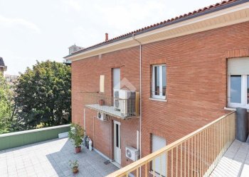 Appartamento Via matteotti, Ciriè - foto 29