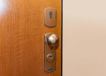 Appartamento Via matteotti, Ciriè - foto 30