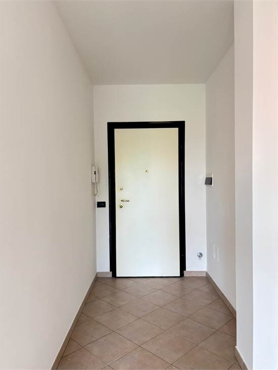 Four-room apartment Vignola - photo 3