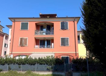 Quadrilocale Vignola - foto 2