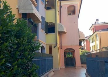 Quadrilocale Vignola - foto 4