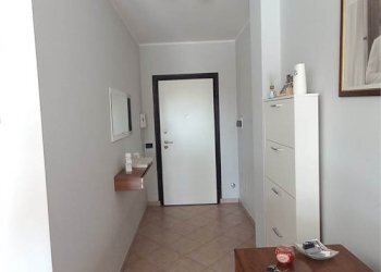 Quadrilocale Vignola - foto 6