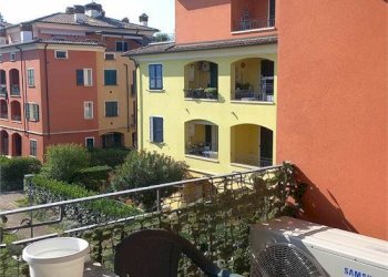 Quadrilocale Vignola - foto 7