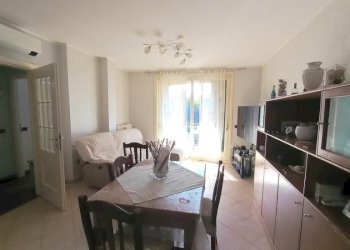 Quadrilocale Vignola - foto 8