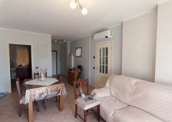 Quadrilocale Vignola - foto 9