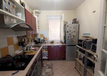 Quadrilocale Vignola - foto 10