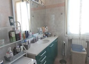 Quadrilocale Vignola - foto 11