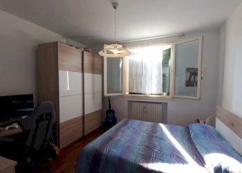 Quadrilocale Vignola - foto 12