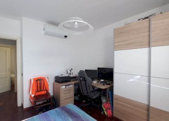 Quadrilocale Vignola - foto 13