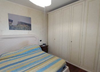 Quadrilocale Vignola - foto 14